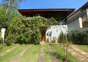 Foto 1 de Casa com 3 Quartos à venda, 156m² em Chácara dos Junqueiras, Carapicuíba