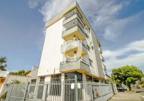 Foto 1 de Apartamento com 2 Quartos à venda, 142m² em Rio dos Sinos, São Leopoldo