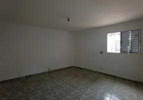 Foto 1 de Casa com 1 Quarto para alugar, 60m² em Vila Romana, São Paulo