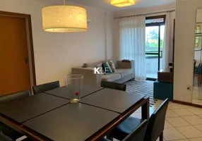 Foto 1 de Apartamento com 3 Quartos à venda, 99m² em Estreito, Florianópolis