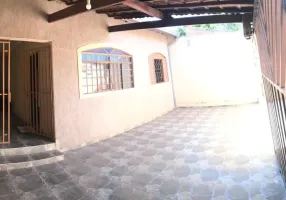 Foto 1 de Casa com 2 Quartos à venda, 150m² em Dic V, Campinas