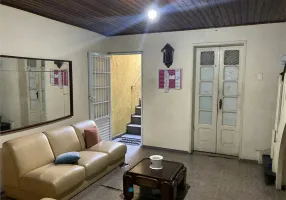 Foto 1 de Casa com 4 Quartos à venda, 157m² em Ipiranga, São Paulo