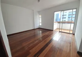 Foto 1 de Apartamento com 2 Quartos para alugar, 84m² em Graça, Salvador