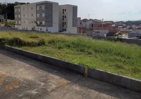 Foto 1 de Lote/Terreno à venda, 150m² em Loteamento Portal Santa Ines, São José dos Campos