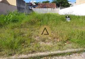 Foto 1 de Lote/Terreno para alugar, 459m² em Praia do Pecado, Macaé