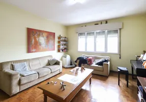 Foto 1 de Apartamento com 2 Quartos à venda, 92m² em Casa Verde, São Paulo