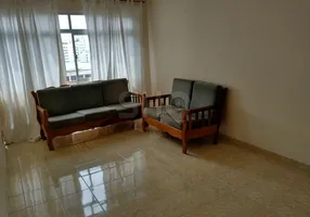 Foto 1 de Apartamento com 2 Quartos à venda, 80m² em Vila Nova Conceição, São Paulo