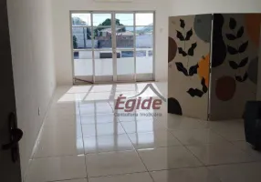 Foto 1 de Sala Comercial à venda, 47m² em Maravista, Niterói