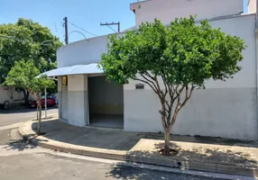 Foto 1 de Ponto Comercial para alugar, 35m² em Vila São Miguel, Rio Claro