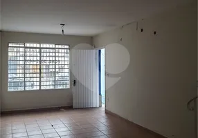 Foto 1 de Sobrado com 2 Quartos à venda, 109m² em Cupecê, São Paulo