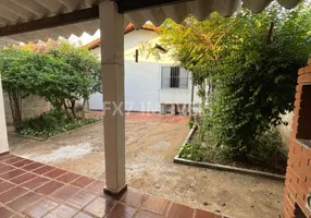 Foto 1 de Casa com 3 Quartos à venda, 282m² em Parque da Figueira, Campinas