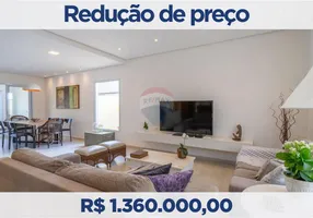 Foto 1 de Casa de Condomínio com 4 Quartos à venda, 185m² em Itupeva, Itupeva