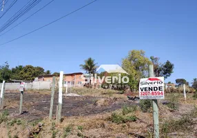 Foto 1 de Lote/Terreno à venda, 166m² em Majestic, São José dos Campos