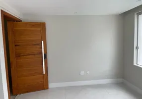 Foto 1 de Apartamento com 3 Quartos à venda, 143m² em Pituba, Salvador