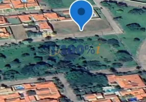 Foto 1 de Lote/Terreno à venda, 1570m² em Cidade Jardim, Pirassununga