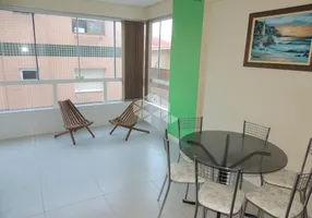 Foto 1 de Apartamento com 2 Quartos à venda, 90m² em Zona Nova, Capão da Canoa