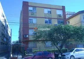 Foto 1 de Apartamento com 2 Quartos à venda, 77m² em Centro, Pelotas