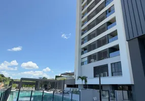 Foto 1 de Apartamento com 2 Quartos à venda, 66m² em Três Barras, Cuiabá