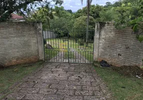 Foto 1 de Lote/Terreno à venda, 1260m² em Condominio São Joaquim, Vinhedo