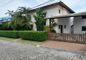 Foto 1 de Casa com 4 Quartos à venda, 342m² em Vilas do Atlantico, Lauro de Freitas