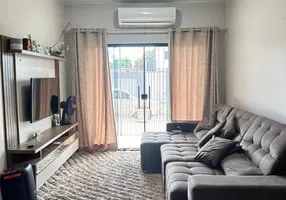 Foto 1 de Apartamento com 3 Quartos à venda, 100m² em Agenor de Carvalho, Porto Velho