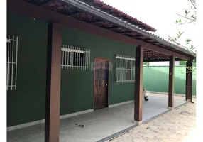 Foto 1 de Casa com 3 Quartos à venda, 250m² em Centro, Paraíba do Sul