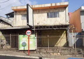 Foto 1 de Kitnet com 1 Quarto para alugar, 25m² em Vila Monteiro - Gleba I, São Carlos