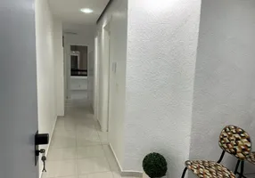 Foto 1 de Sala Comercial para alugar, 40m² em Barra da Tijuca, Rio de Janeiro