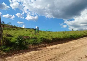 Foto 1 de Lote/Terreno à venda, 1000m² em , Rio Manso