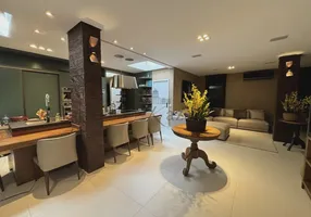 Foto 1 de Casa de Condomínio com 3 Quartos à venda, 340m² em Morumbi, São Paulo