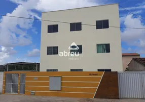 Foto 1 de Apartamento com 2 Quartos à venda, 71m² em Cajupiranga, Parnamirim