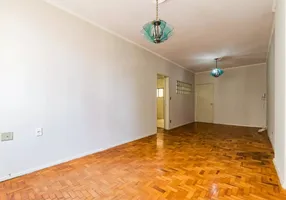 Foto 1 de Apartamento com 3 Quartos à venda, 90m² em Centro, Campinas