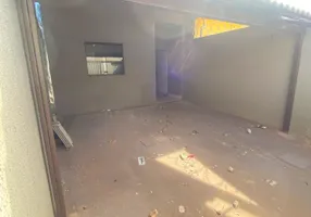 Foto 1 de Casa com 2 Quartos à venda, 125m² em Residencial Paraiso II , Senador Canedo