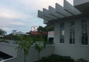Foto 1 de Casa de Condomínio com 4 Quartos à venda, 310m² em Centro, Lagoa Santa