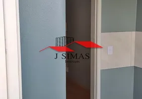 Foto 1 de Apartamento com 2 Quartos à venda, 46m² em Parque dos Maias, Porto Alegre