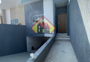 Foto 1 de Casa com 3 Quartos à venda, 190m² em Jardim Continental II, Taubaté