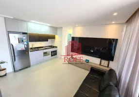 Foto 1 de Apartamento com 3 Quartos para venda ou aluguel, 86m² em Vila Mariana, São Paulo