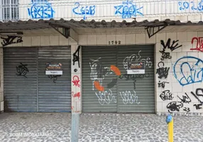 Foto 1 de Ponto Comercial para alugar, 60m² em Moqueta, Nova Iguaçu