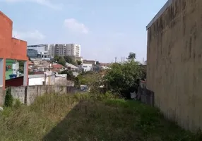 Foto 1 de Lote/Terreno à venda, 550m² em Casa Verde, São Paulo