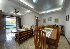Foto 1 de Apartamento com 3 Quartos à venda, 150m² em Foguete, Cabo Frio