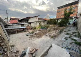 Foto 1 de Lote/Terreno à venda, 360m² em Jardim Leblon, Belo Horizonte