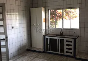 Foto 1 de Casa com 2 Quartos à venda, 105m² em Vila Real Continuacao, Hortolândia