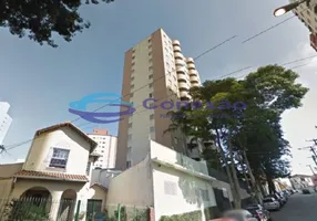 Foto 1 de Apartamento com 3 Quartos à venda, 76m² em Casa Verde, São Paulo