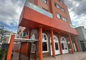 Foto 1 de Apartamento com 2 Quartos à venda, 88m² em Centro, Torres