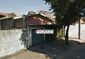 Foto 1 de Casa com 3 Quartos à venda, 160m² em Jardim Carlos Lourenço, Campinas