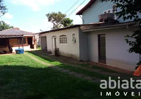 Foto 1 de Casa com 2 Quartos à venda, 150m² em Vila das Oliveiras, Taboão da Serra