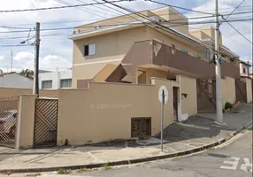 Foto 1 de Apartamento com 2 Quartos à venda, 70m² em Jardim do Sol, Sorocaba