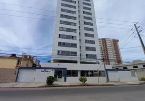 Foto 1 de Apartamento com 2 Quartos à venda, 55m² em Imbiribeira, Recife