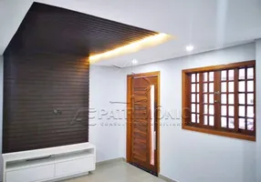 Foto 1 de Casa com 2 Quartos à venda, 347m² em Vila Mineirao, Sorocaba