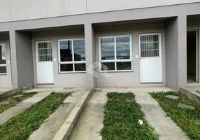 Foto 1 de Casa com 2 Quartos à venda, 55m² em Esplanada, Caxias do Sul